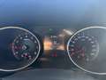 Kia ProCeed / pro_cee'd 1.0 T-GDI GT-Line Edition | Climate control | Crui Nero - thumbnail 8