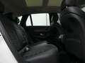 Mercedes-Benz GLC 200 4Matic AMG Line/Pano/Kamera/AHK Blanc - thumbnail 15