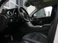 Mercedes-Benz GLC 200 4Matic AMG Line/Pano/Kamera/AHK Blanc - thumbnail 9