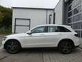 Mercedes-Benz GLC 200 4Matic AMG Line/Pano/Kamera/AHK Blanc - thumbnail 4
