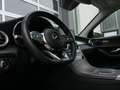 Mercedes-Benz GLC 200 4Matic AMG Line/Pano/Kamera/AHK Blanc - thumbnail 11