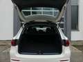 Mercedes-Benz GLC 200 4Matic AMG Line/Pano/Kamera/AHK Blanc - thumbnail 20