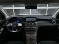 Mercedes-Benz GLC 200 4Matic AMG Line/Pano/Kamera/AHK Blanc - thumbnail 14