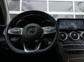 Mercedes-Benz GLC 200 4Matic AMG Line/Pano/Kamera/AHK Blanc - thumbnail 12
