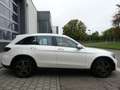 Mercedes-Benz GLC 200 4Matic AMG Line/Pano/Kamera/AHK Blanc - thumbnail 8