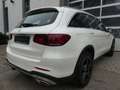 Mercedes-Benz GLC 200 4Matic AMG Line/Pano/Kamera/AHK Blanc - thumbnail 5