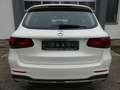 Mercedes-Benz GLC 200 4Matic AMG Line/Pano/Kamera/AHK Blanc - thumbnail 6