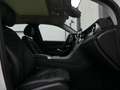 Mercedes-Benz GLC 200 4Matic AMG Line/Pano/Kamera/AHK Blanc - thumbnail 18