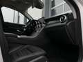 Mercedes-Benz GLC 200 4Matic AMG Line/Pano/Kamera/AHK Blanc - thumbnail 17