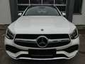 Mercedes-Benz GLC 200 4Matic AMG Line/Pano/Kamera/AHK Blanc - thumbnail 2