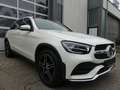 Mercedes-Benz GLC 200 4Matic AMG Line/Pano/Kamera/AHK Blanc - thumbnail 3