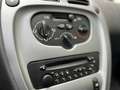 Citroen Xsara Picasso 1.6i SX Airco 1er Prop 46.000km ! Grey - thumbnail 12