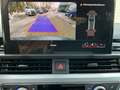 Audi A4 40 TFSI QU S-LINE COMPETITION AHK+B&O Grau - thumbnail 21