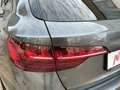 Audi A4 40 TFSI QU S-LINE COMPETITION AHK+B&O Grau - thumbnail 18