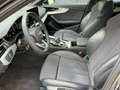 Audi A4 40 TFSI QU S-LINE COMPETITION AHK+B&O Grau - thumbnail 12