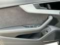 Audi A4 40 TFSI QU S-LINE COMPETITION AHK+B&O Grau - thumbnail 16