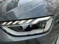 Audi A4 40 TFSI QU S-LINE COMPETITION AHK+B&O Grau - thumbnail 17