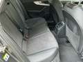 Audi A4 40 TFSI QU S-LINE COMPETITION AHK+B&O Grau - thumbnail 14