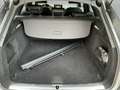 Audi A4 40 TFSI QU S-LINE COMPETITION AHK+B&O Grau - thumbnail 15
