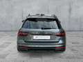 Audi A4 40 TFSI QU S-LINE COMPETITION AHK+B&O Grau - thumbnail 5
