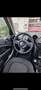 MINI Countryman C One Blau - thumbnail 9