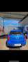 MINI Countryman C One Blau - thumbnail 7