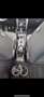 MINI Countryman C One Blau - thumbnail 3