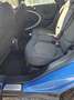MINI Countryman C One Blau - thumbnail 9