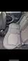 MINI Countryman C One Blau - thumbnail 6