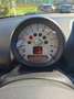 MINI Countryman C One Blau - thumbnail 15