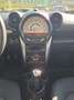 MINI Countryman C One Blau - thumbnail 12