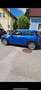MINI Countryman C One Blau - thumbnail 10