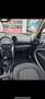 MINI Countryman C One Blau - thumbnail 8