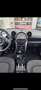 MINI Countryman C One Blau - thumbnail 5