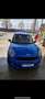 MINI Countryman C One Blau - thumbnail 1