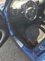MINI Countryman C One Blau - thumbnail 6