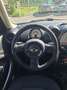 MINI Countryman C One Blau - thumbnail 10
