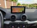 Audi Q2 35 TDI LED AHK ACC Navi Keyless DigCockpit Schwarz - thumbnail 16