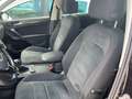 Volkswagen Tiguan Tiguan II 2016 2.0 tdi Executive 4motion 190cv dsg Nero - thumbnail 9