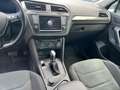 Volkswagen Tiguan Tiguan II 2016 2.0 tdi Executive 4motion 190cv dsg Nero - thumbnail 8