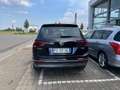 Volkswagen Tiguan Tiguan II 2016 2.0 tdi Executive 4motion 190cv dsg Nero - thumbnail 4