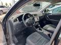 Volkswagen Tiguan Tiguan II 2016 2.0 tdi Executive 4motion 190cv dsg Nero - thumbnail 6