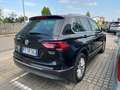 Volkswagen Tiguan Tiguan II 2016 2.0 tdi Executive 4motion 190cv dsg Nero - thumbnail 5