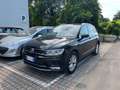 Volkswagen Tiguan Tiguan II 2016 2.0 tdi Executive 4motion 190cv dsg Nero - thumbnail 3