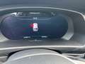 Volkswagen Tiguan Tiguan II 2016 2.0 tdi Executive 4motion 190cv dsg Nero - thumbnail 7