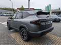 Dacia Journey hybrid 155 Сірий - thumbnail 4