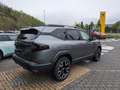 Dacia Journey hybrid 155 Сірий - thumbnail 6
