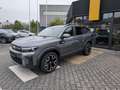Dacia Journey hybrid 155 Сірий - thumbnail 2