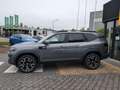 Dacia Journey hybrid 155 Grau - thumbnail 3