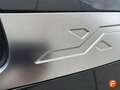 SEAT Arona 1.0 TSI 81kW (110CV) Xperience Plus Gris - thumbnail 8